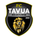 Tavua