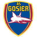 Gosier