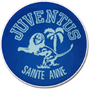 Juventus Sainte-Anne