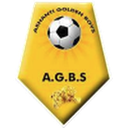 Ashanti GB
