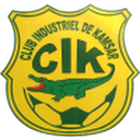 CI Kamsar