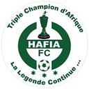 Hafia