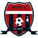 Wakirya