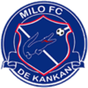 Milo