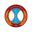 América des Cayes