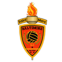 Baltimore