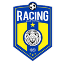 Racing Club Haitien