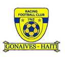 Racing des Gônaïves