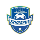 Triomphe Liancourt