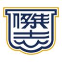 Kitchee