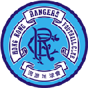 Rangers
