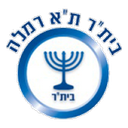Beitar Tel Aviv Ramla