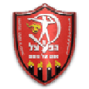 Hapoel Umm al-Fahm