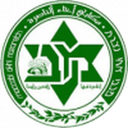 Maccabi Ahi Nazareth