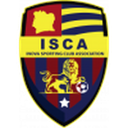 Africa Sports