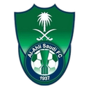 Al Ahli