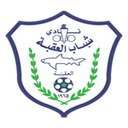 Aqaba