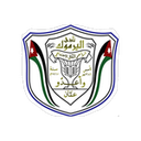 Al Yarmouk