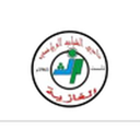 Shabab Al Ghazieh