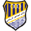Shabab Al Sahel