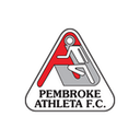 Pembroke Athleta