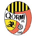 Qormi