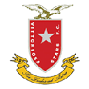 Vittoriosa Stars