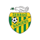 Zebbug Rangers