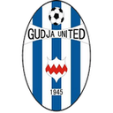 Gudja United