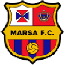 Marsa