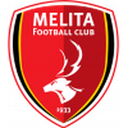 Melita