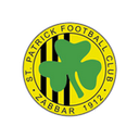 Zabbar St. Patrick