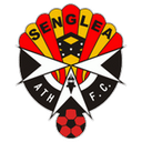 Senglea Athletic