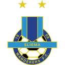 Sliema Wanderers