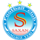 Saxan