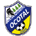 Deportivo Ocotal