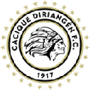 Diriangén