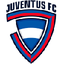 Juventus Managua