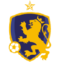 Managua