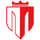 Real Estelí