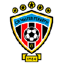 Walter Ferretti