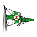 Naval 1893