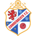 Cowdenbeath