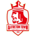 Alfreton Town