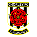 Chorley