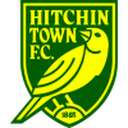 Hitchin Town