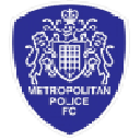 Metropolitan Police