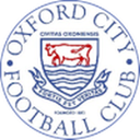 Oxford City