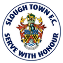 Slough Town