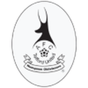 AFC Telford United